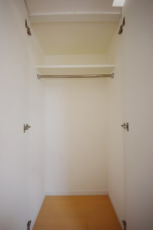 コンフォリア押上の物件内観写真